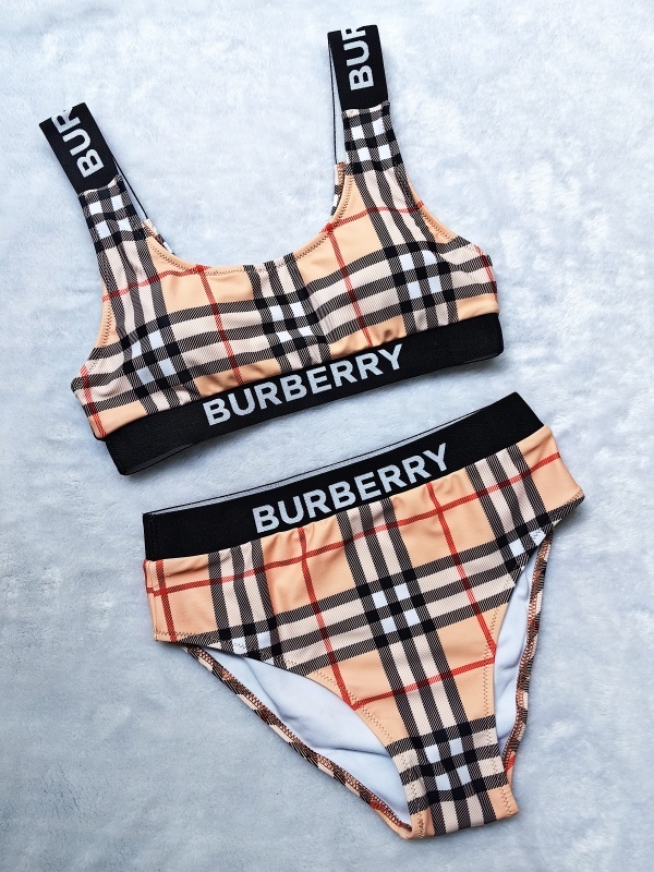 Burberry S-XL 2503